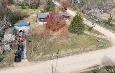 112 3rd St, Grandin, MO 63943 - photo 6