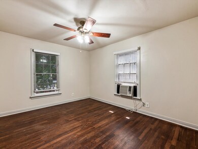 1849 Colquitt St unit 4, Houston, TX 77098 - photo 7