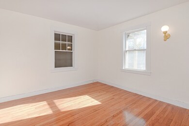 6 Greene St unit A, Hopedale, MA 01747 - photo 7