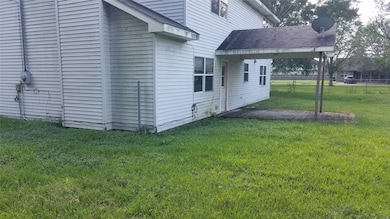 12420 Old Needville Fairchild Rd, Needville, TX 77461 - photo 3