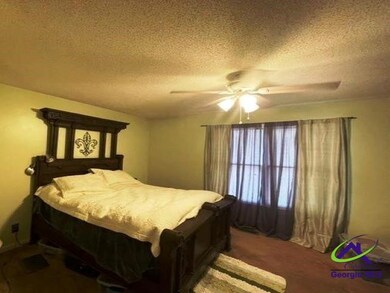 101 Embassy Ct, Macon, GA 31210 - photo 7