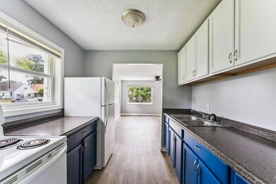 14-web-or-mls-2256-mcguffey-rd