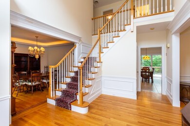 10 Dudley Rd, Mendon, MA 01756 - photo 4