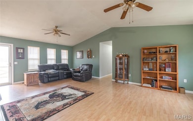 613 Joyner Ln, Mountain View, MO 65548 - photo 5