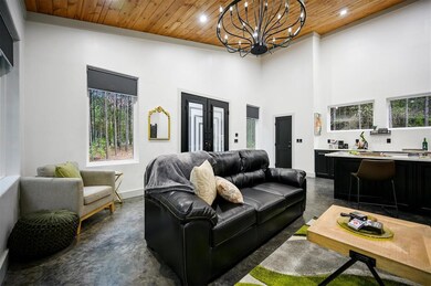 24 S Slippery Elm Trail, Hochatown, OK 74728 - photo 6