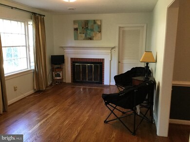 1314 Blue Jay Ln, Henrico, VA 23229 - photo 4