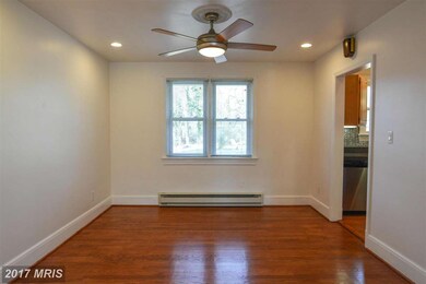 514 Tayman Dr, Annapolis, MD 21403 - photo 5