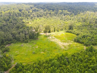 252 Palm Rd, Reidsville, NC 27320 - photo 5