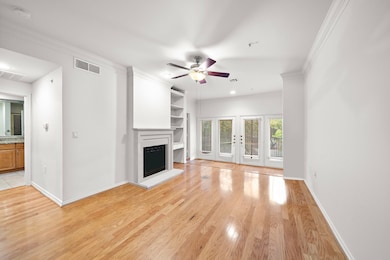 2400 Mccue Rd unit 305, Houston, TX 77056 - photo 5