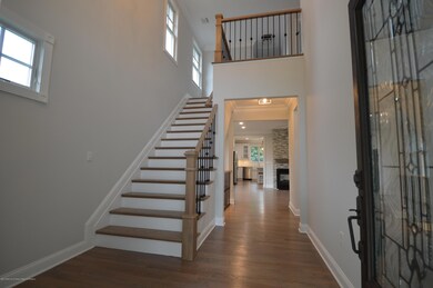 23 3rd St, Rumson, NJ 07760 - photo 3