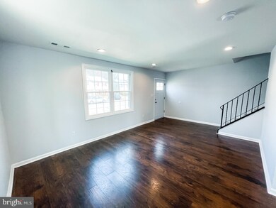 2 William Penn Square, Historic New Castle, DE 19720 - photo 4