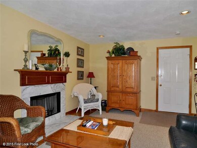 31 Deer Ridge Way, Wakefield, RI 02879 - photo 7