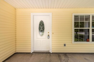 05 front door