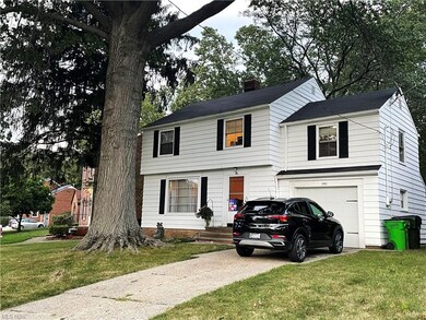 1895 Idlehurst Drive