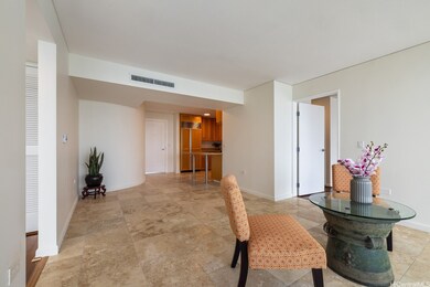 Moana Pacific unit II4302, Honolulu, HI 96814 - photo 4