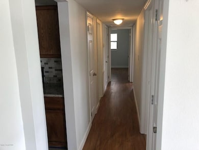 972 Pinson Blvd, Rockledge, FL 32955 - photo 7