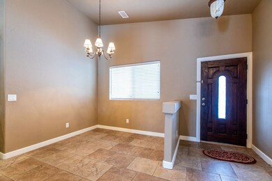 2902 Kaylee Ct, Grand Junction, CO 81504 - photo 3