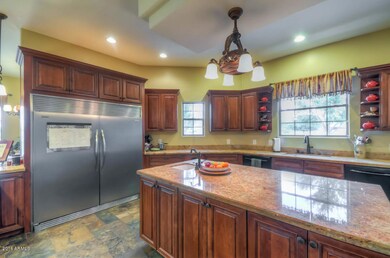 Kitchen (5)-SMALL