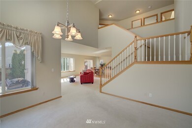 15907 SE 254th Place, Covington, WA 98042 - photo 6