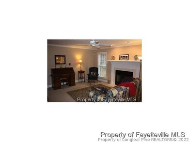 874 Duval Dr, Fayetteville, NC 28304 - photo 7