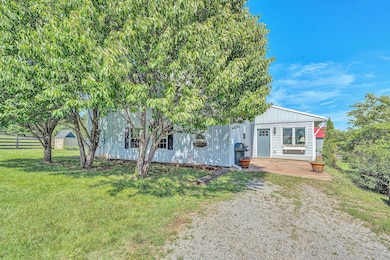 135 Holyfield Lane (11)