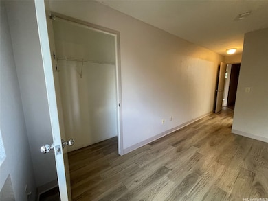 94-644 Lumiaina St unit BB203, Waipahu, HI 96797 - photo 6