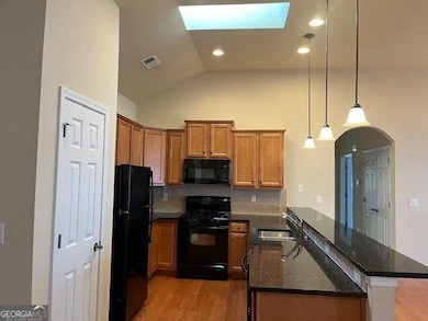 238 Abercorn Way, Woodstock, GA 30188 - photo 7