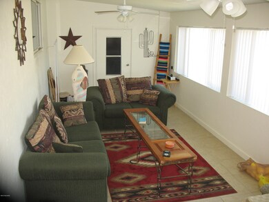 5382 Circle Z AZ Room (2)