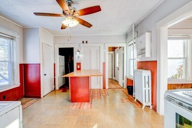 9 Pleasant St, Ashburnham, MA 01430 - photo 5