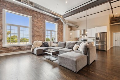 Living Room 1