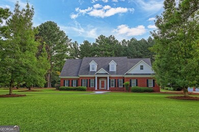 1008 Cobb Rd, Statesboro, GA 30461 - photo 5