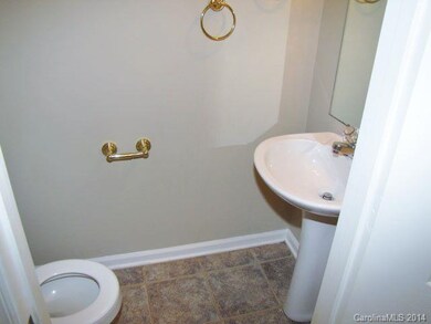 9201 Torrence Crossing Dr, Huntersville, NC 28078 - photo 6