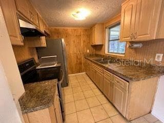 6 Jessie Ct, Beverly Hills, FL 34465 - photo 4