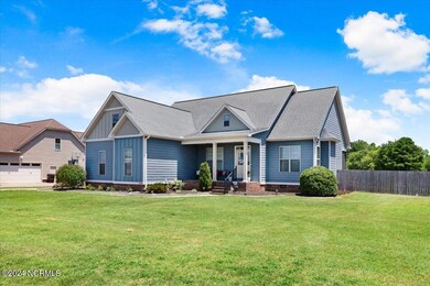 02-1139 Stoney Creek Church Rd-2