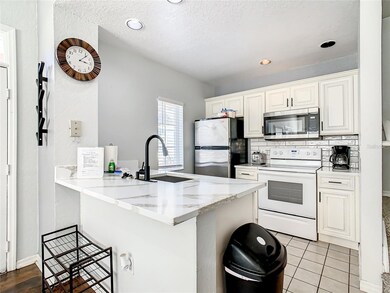 2211 San Vittorino Cir unit 102, Kissimmee, FL 34741 - photo 2