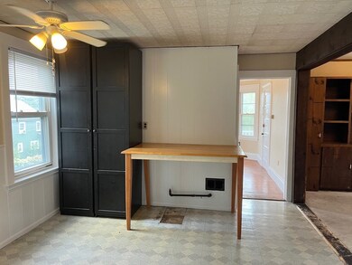 2 Phelps St, Salem, MA 01970 - photo 5