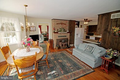 1137 Corbett Rd, Monkton, MD 21111 - photo 7