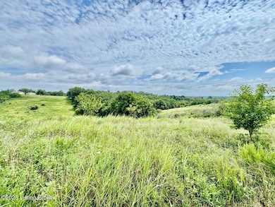 500 Baker Rd, Willisburg, KY 40078 - photo 3