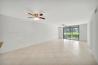2450 Deer Creek Country Club Blvd unit 109-B, Deerfield Beach, FL 33442 - photo 4