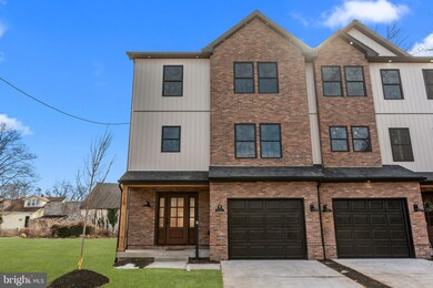 128 Plum St, Moorestown, NJ 08057 - photo 2