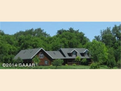 27330 State Highway 28, Glenwood, MN 56334 - photo 4