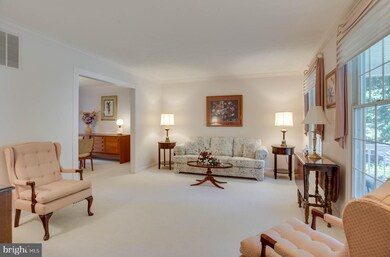 1325 Quail Ridge Dr, Reston, VA 20194 - photo 6