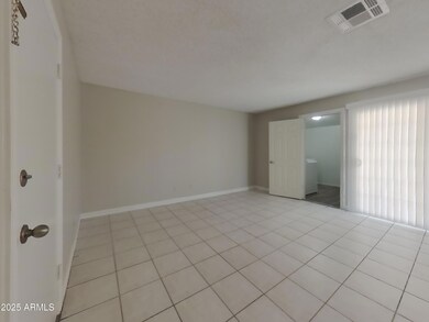 411 N Criss St, Chandler, AZ 85226 - photo 4