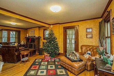 Living Room.
