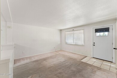 5-web-or-mls-DSC07156