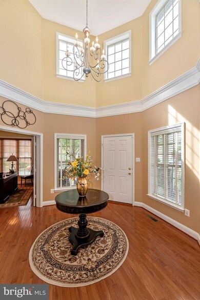 3007 Sanctuary Ln, Frederick, MD 21701 - photo 3