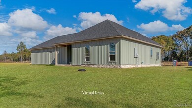 33 Lorie Lee Loop, Deatsville, AL 36022 - photo 5