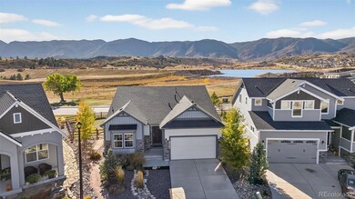 15972 Lake Mist Dr, Monument, CO 80132 - photo 2