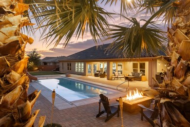 2251 South Coyote Loop (80)