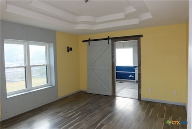 5101 Spring Dr, Killeen, TX 76542 - photo 6